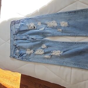 Men's Guess Premium Jeans